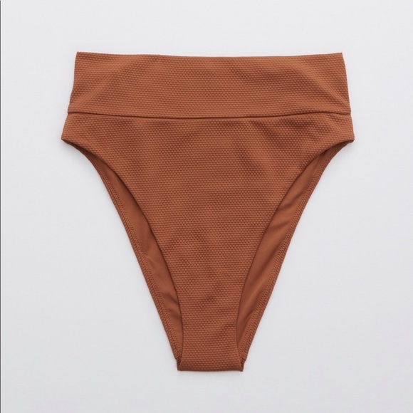 American Eagle Outfitters Other - AERIE